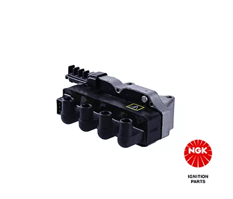 NGK Ignition Coil (48052)