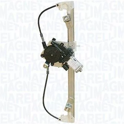 MAGNETI MARELLI Window Regulator (350103647000)