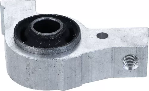 LEMFORDER Mounting, control/trailing arm (38203 01)