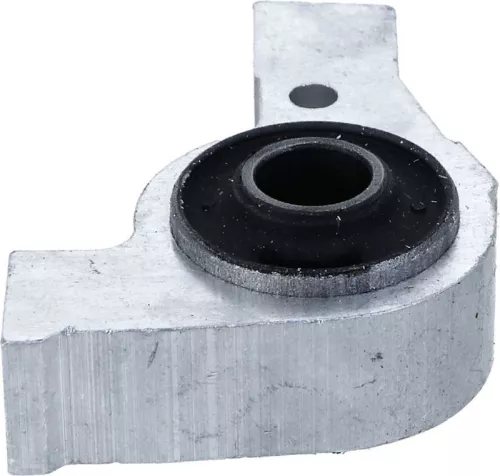 LEMFORDER Mounting, control/trailing arm (38203 01)