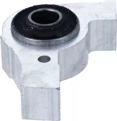 LEMFORDER Mounting, control/trailing arm (38203 01)