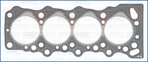 AJUSA Gasket, cylinder head (10033321)