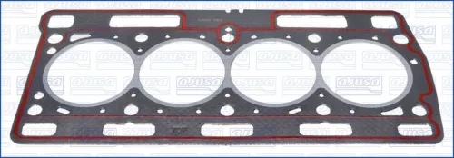AJUSA Gasket, cylinder head (10105700)