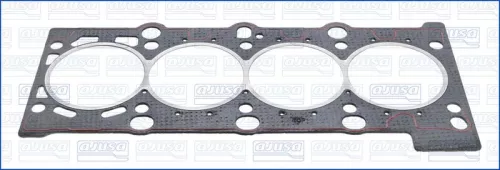 AJUSA Gasket, cylinder head (10126700)