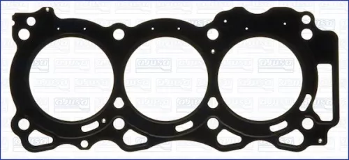 AJUSA Gasket, cylinder head (10181200)