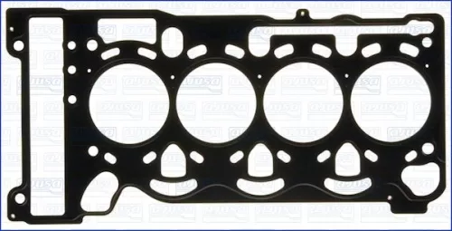 AJUSA Gasket, cylinder head (10189110)
