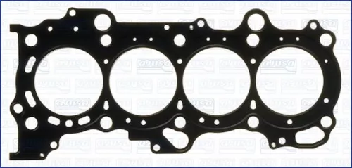 AJUSA Gasket, cylinder head (10190200)