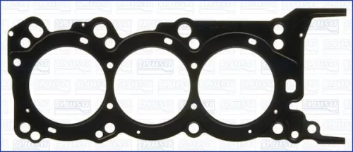 AJUSA Gasket, cylinder head (10192300)