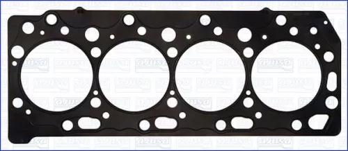 AJUSA Gasket, cylinder head (10193700)
