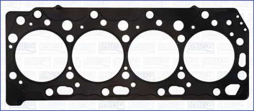 AJUSA Gasket, cylinder head (10193720)