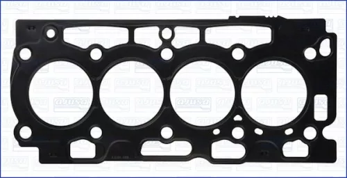 AJUSA Gasket, cylinder head (10194520)