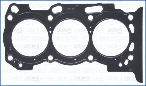 AJUSA Gasket, cylinder head (10202400)