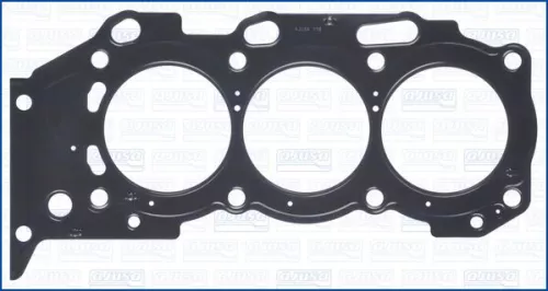 AJUSA Gasket, cylinder head (10202500)