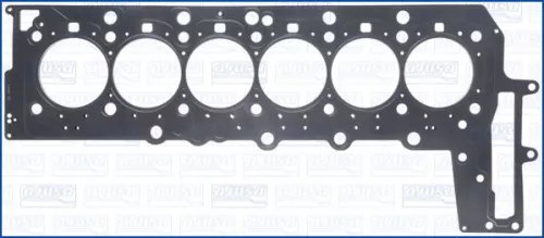 AJUSA Gasket, cylinder head (10207910)