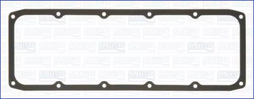 AJUSA Gasket, cylinder head cover (11019800)