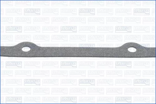 AJUSA Gasket, cylinder head cover (11019800)