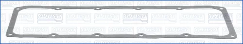 Gasket, cylinder head cover