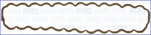Gasket, cylinder head cover