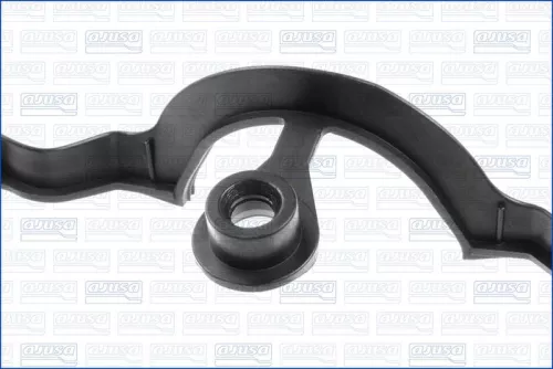AJUSA Gasket, cylinder head cover (11078400)