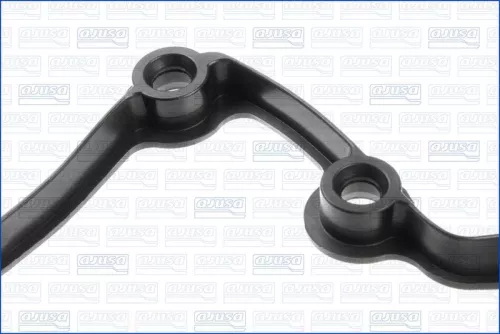 AJUSA Gasket, cylinder head cover (11078400)
