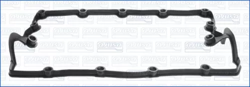 AJUSA Gasket, cylinder head cover (11078400)