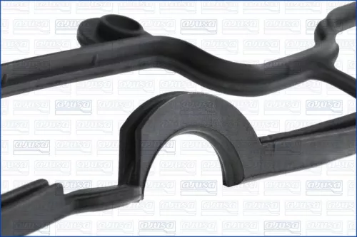 AJUSA Gasket, cylinder head cover (11096500)