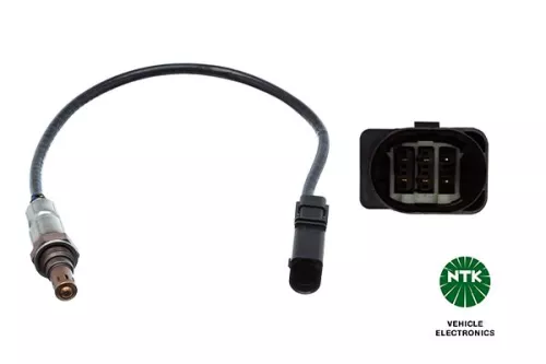 NTK Oxygen Sensor (93525)