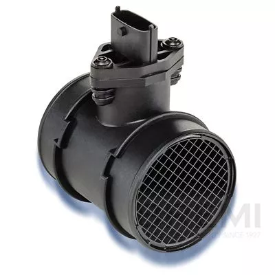 BREMI Mass Air Flow Sensor (30153)