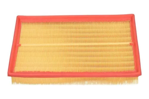 MAXGEAR Air Filter (26-0911)