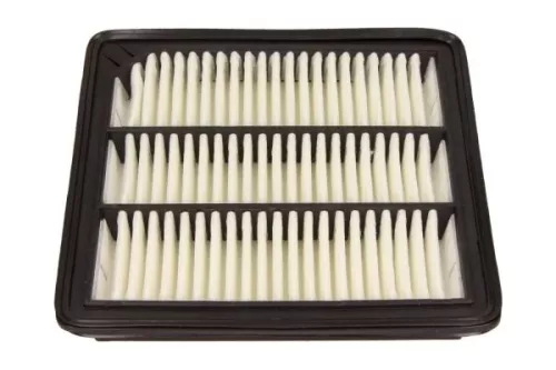MAXGEAR Air Filter (26-0997)
