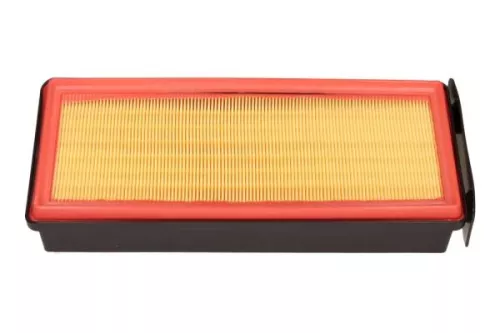 MAXGEAR Air Filter (26-0999)