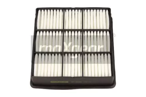 MAXGEAR Air Filter (26-1006)