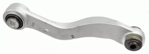 LEMFORDER Control/Trailing Arm, wheel suspension (37709 01)