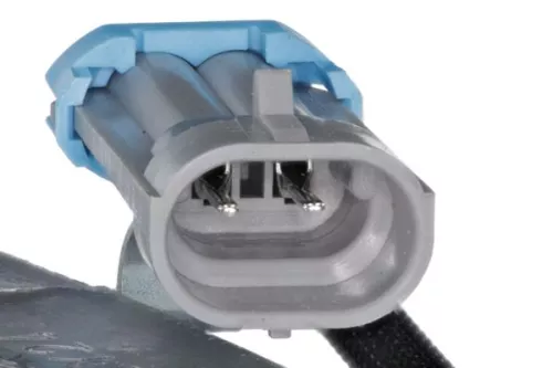 VALEO Compressor, air conditioning (813101)