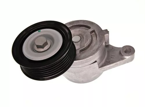 MAXGEAR Belt Tensioner, V-ribbed belt (54-1129)