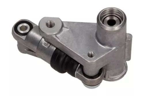 MAXGEAR Belt Tensioner, V-ribbed belt (54-1160)