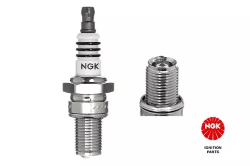 NGK Spark Plug (3520)