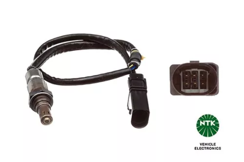 NTK Oxygen Sensor (92374)