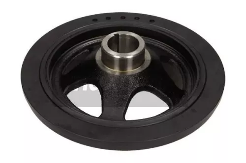 MAXGEAR Belt Pulley, crankshaft (30-0150)