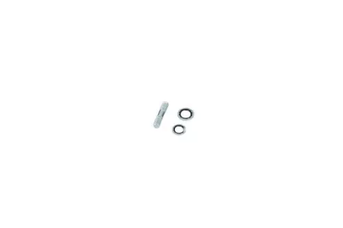 NRF Condenser, air conditioning (350227)