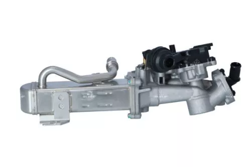 NRF EGR Valve (48206)