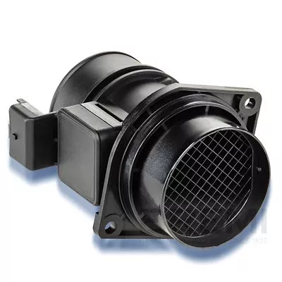 BREMI Mass Air Flow Sensor (30035)