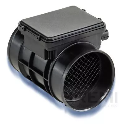BREMI Mass Air Flow Sensor (30111)