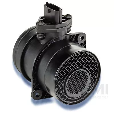 BREMI Mass Air Flow Sensor (30151)