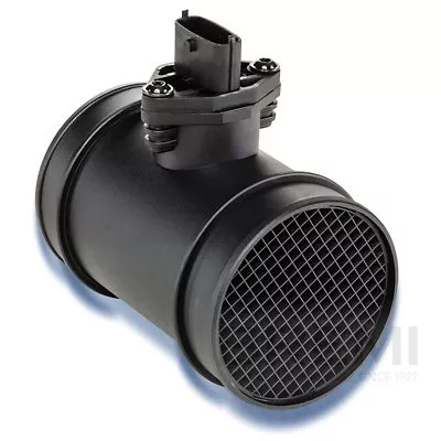 BREMI Mass Air Flow Sensor (30187)