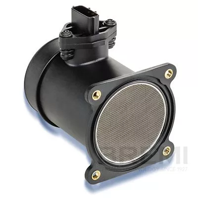 BREMI Mass Air Flow Sensor (30214)