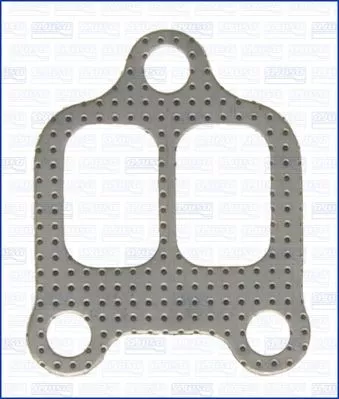 AJUSA Gasket, exhaust manifold (13041700)