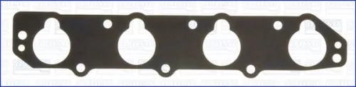 Gasket, intake manifold