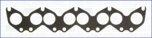Gasket, intake manifold