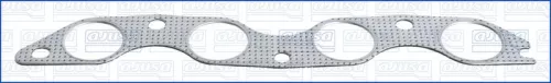 Gasket, exhaust manifold